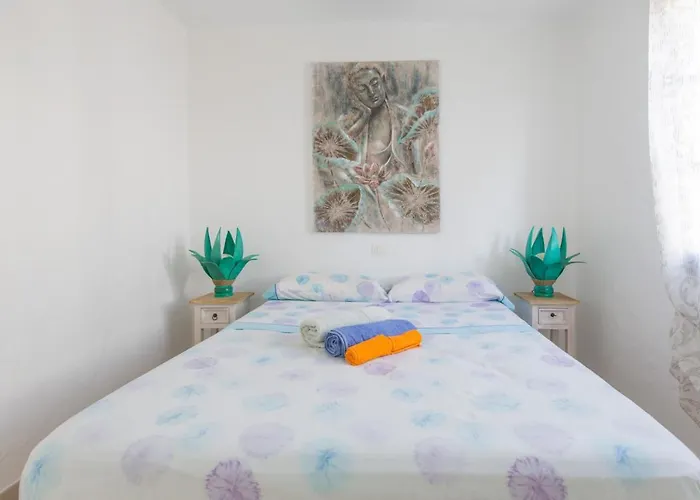 Wave Caleta De Fuste