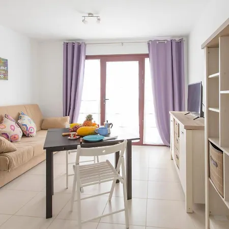 Wave カレタ・デ・フステ