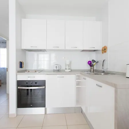 Apartament Wave Caleta De Fuste