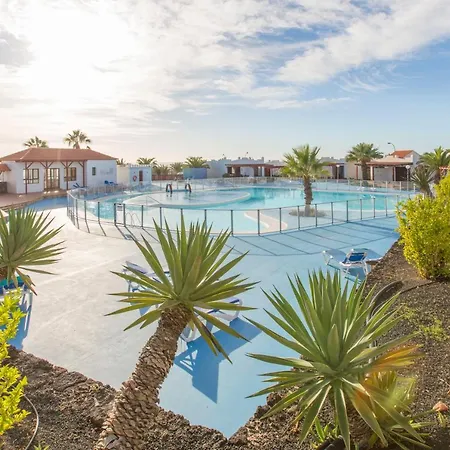 Wave * カレタ・デ・フステ