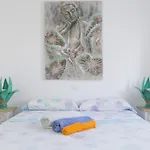 Appartement Wave Caleta De Fuste