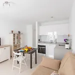 Wave Appartement