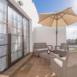 Appartement Wave