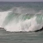 Wave *