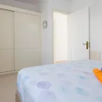 Wave Appartement
