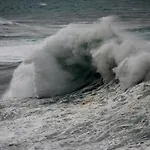 Appartement Wave