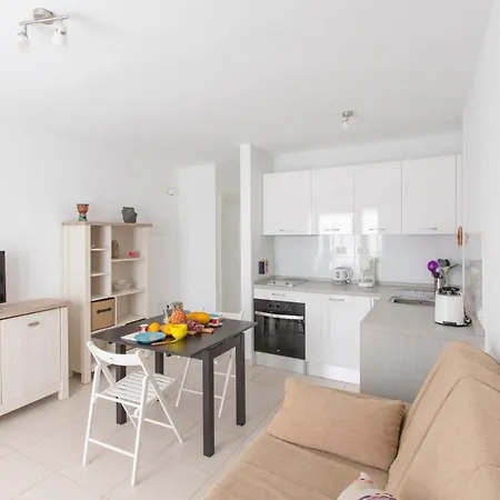 Wave Apartamento