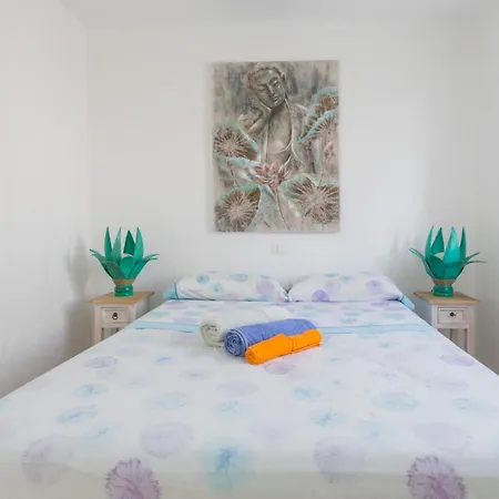 Wave Caleta De Fuste