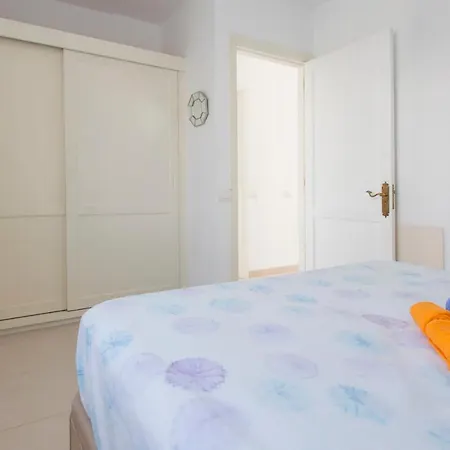 Wave Apartamento