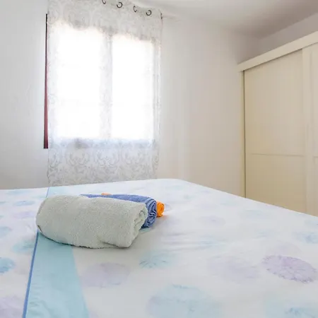 Wave Apartamento