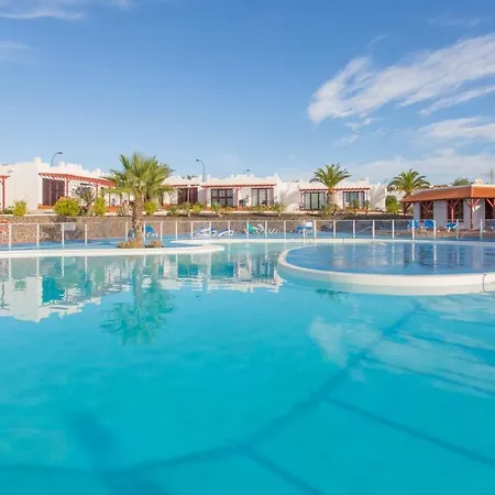 Wave Caleta De Fuste